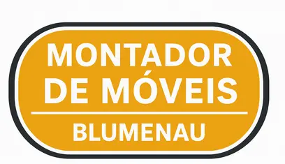 montadorblumenau